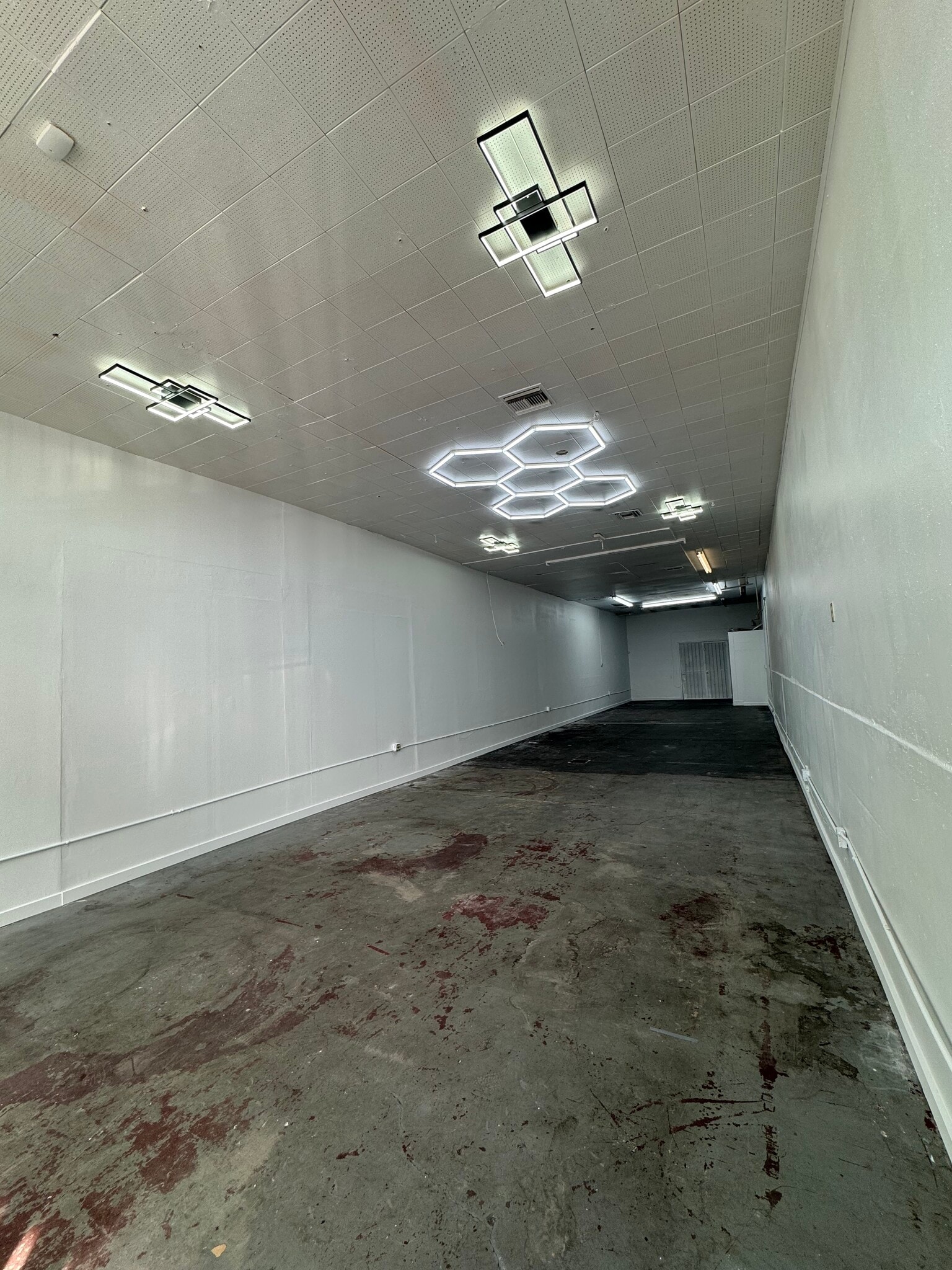 903 N 16th St, Phoenix, AZ à louer Photo intérieure- Image 1 de 4