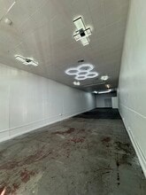 903 N 16th St, Phoenix, AZ à louer Photo intérieure- Image 1 de 4