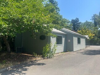 Plus de détails pour 2596 12th Pl SE, Salem, OR - Bureau à vendre