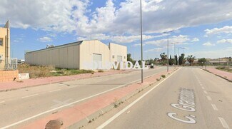 Plus de détails pour Industriel à vendre