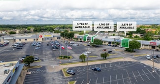 Plus de détails pour 13776 N US Hwy 183, Austin, TX - Commerce de détail à louer