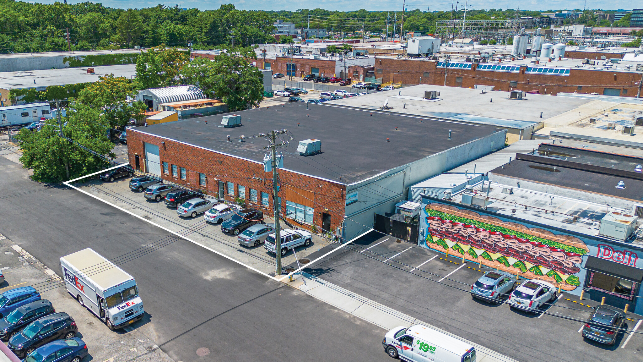 603 Chestnut St, Garden City, NY for sale Building Photo- Image 1 of 6