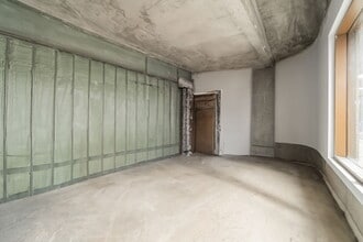 215 Rue Murray, Montréal, QC for lease Building Photo- Image 2 of 5