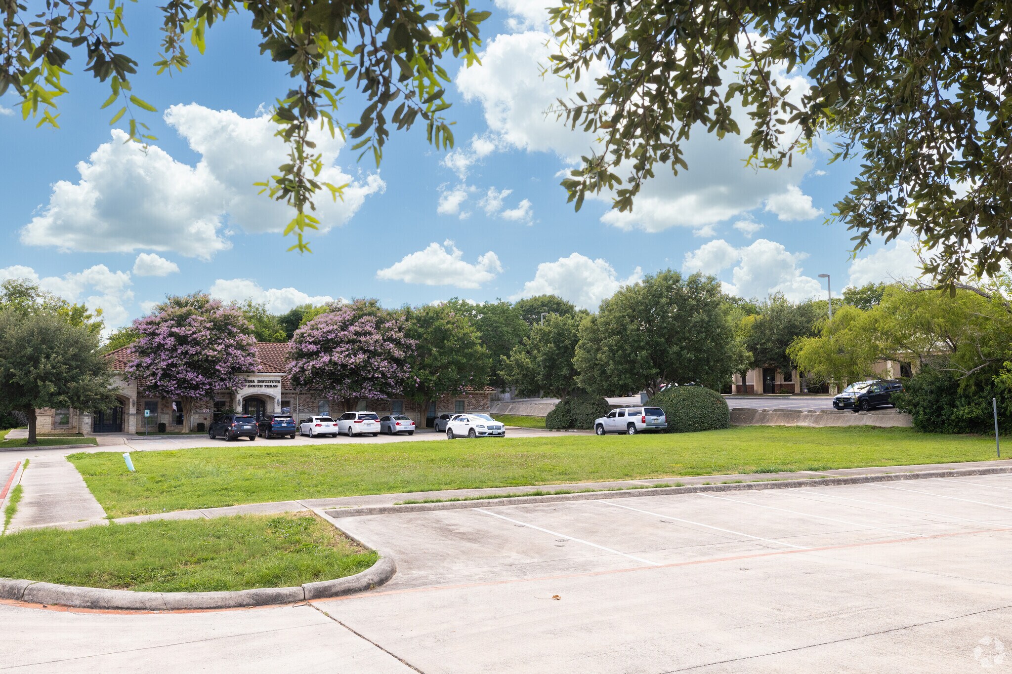 11651 Toepperwein Rd, San Antonio, TX à vendre Photo principale- Image 1 de 3