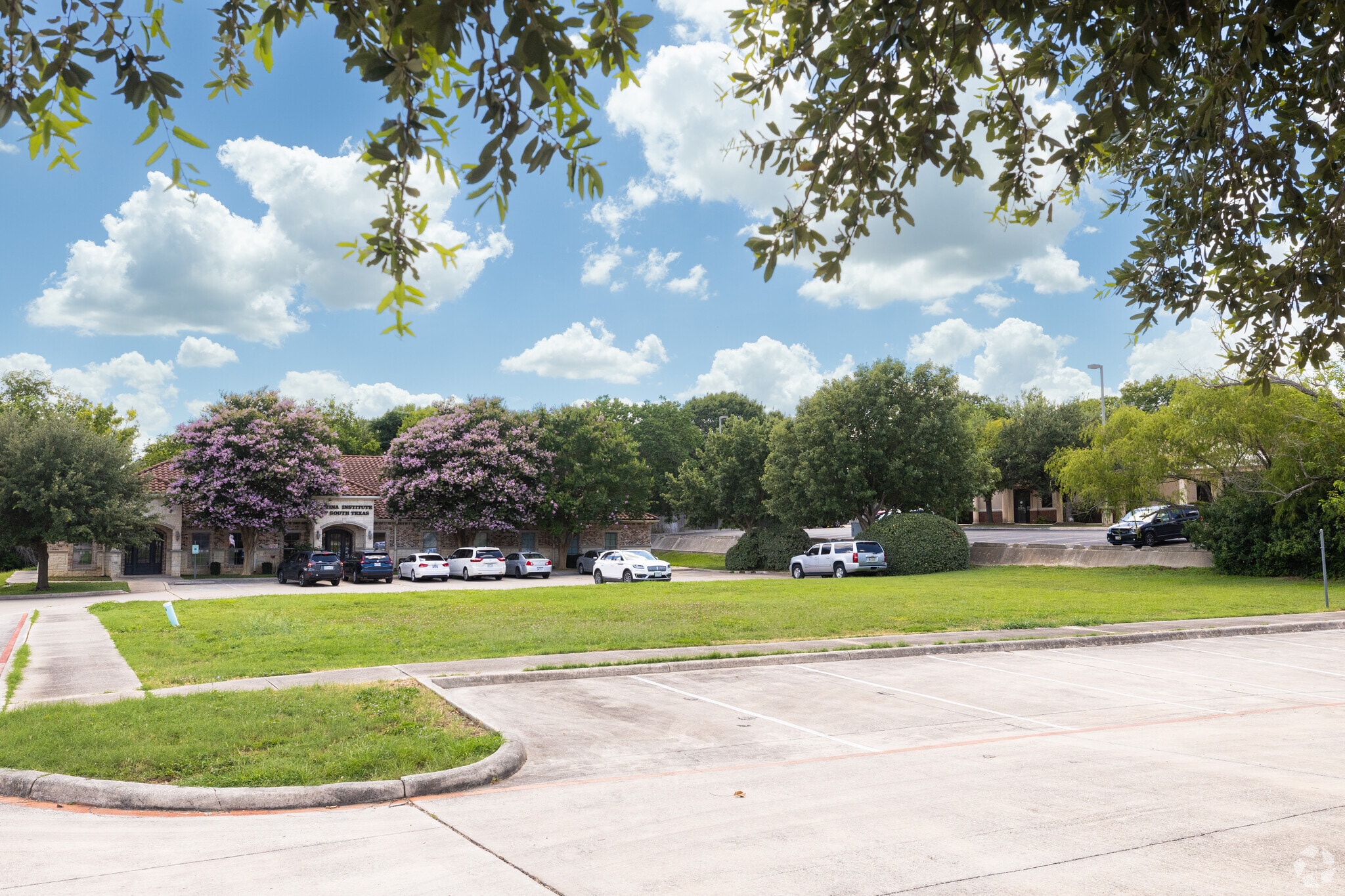 11651 Toepperwein Rd, San Antonio, TX for sale Primary Photo- Image 1 of 3
