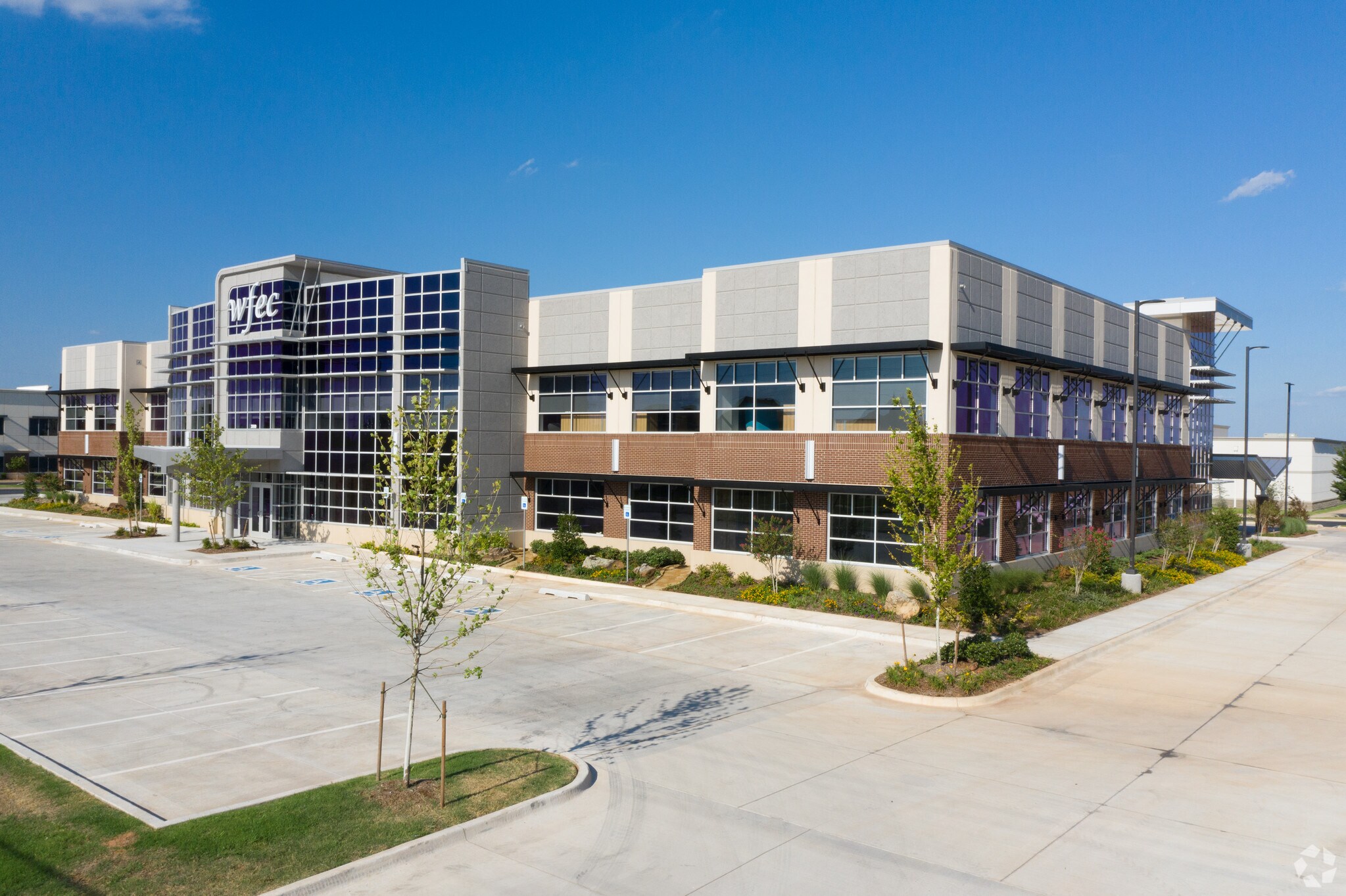 3000 S Telephone Rd, Moore, OK for lease Building Photo- Image 1 of 15