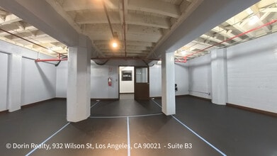932 Wilson St, Los Angeles, CA à louer Photo intérieure- Image 2 de 5