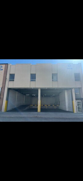 144-45 156th St, Jamaica, NY à louer - Photo du bâtiment - Image 3 de 12