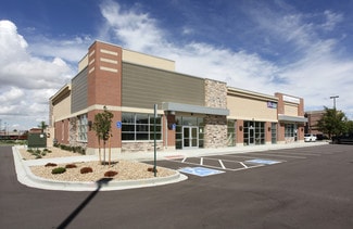 More details for 18620 Green Valley Ranch Blvd, Denver, CO - Retail for Lease