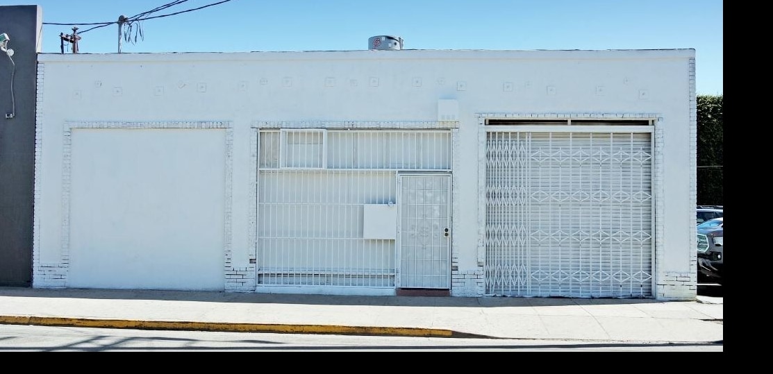 812 S Mateo St, Los Angeles, CA for lease Primary Photo- Image 1 of 6