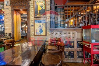 Plus de détails pour Commerce de détail à louer