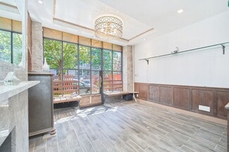 More details for 177 E 117th St, New York, NY - Medical for Lease