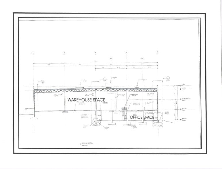 44225 Mercure Cir, Sterling, VA for lease - Other - Image 2 of 34