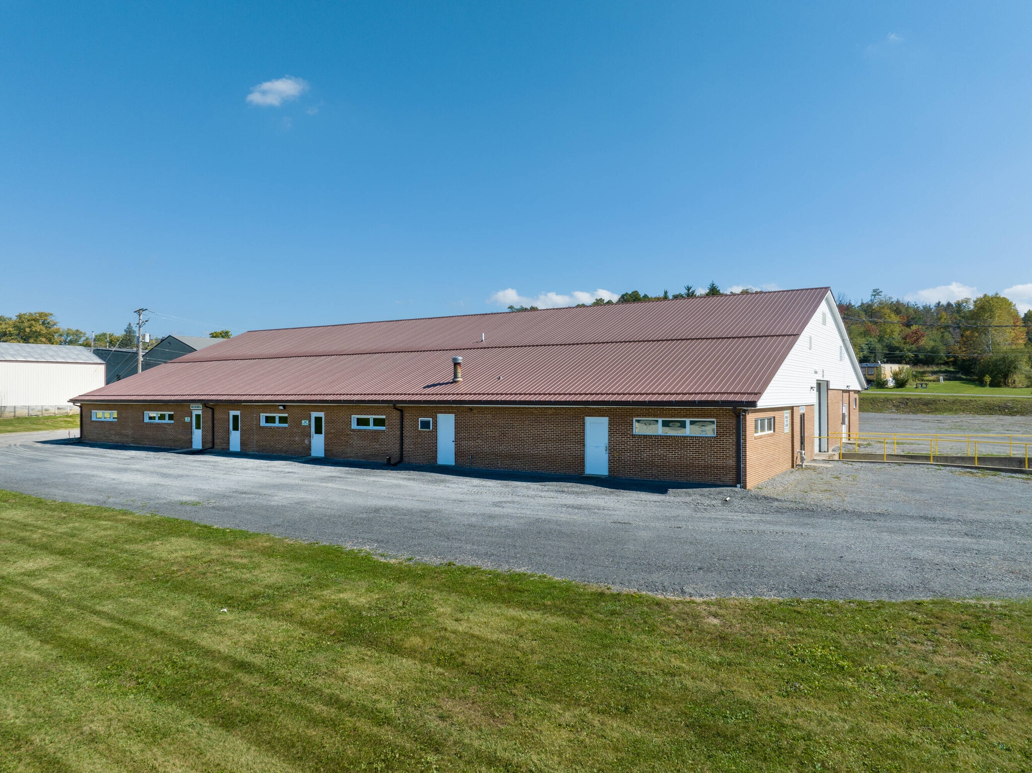 338 Pound Ln, Duncansville, PA à louer Photo intérieure- Image 1 de 4