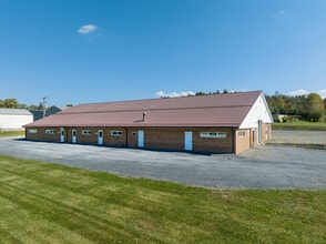 338 Pound Ln, Duncansville, PA à louer Photo intérieure- Image 1 de 4