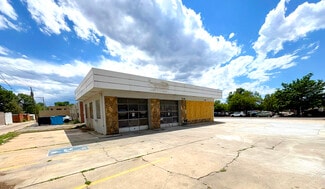 More details for 6300 E 14th Ave, Denver, CO - Retail for Lease