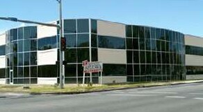 More details for 1190 Bookcliff Ave, Grand Junction, CO - Office for Lease