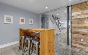 211 W Freemason St, Norfolk, VA for sale Interior Photo- Image 2 of 18