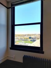 275 4th St E, Saint Paul, MN à louer Photo intérieure- Image 2 de 4