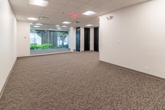 2800 S River Rd, Des Plaines, IL à louer Photo intérieure- Image 1 de 4