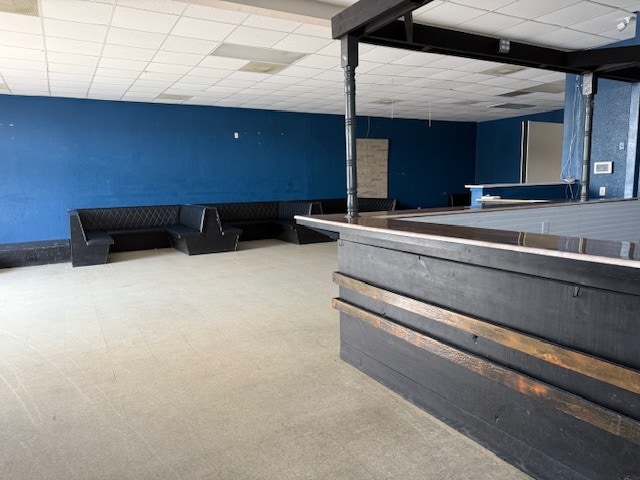 311 E Stan Schlueter Loop, Killeen, TX à louer Photo intérieure- Image 1 de 12