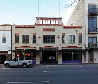 Plus de détails pour 120 N Orange Ave, Orlando, FL - Bureau à vendre