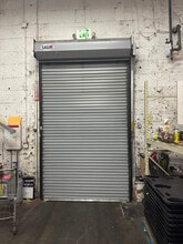 299 D St NE, Salem, OR for lease Interior Photo- Image 1 of 4