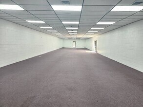 1032 Pasadena Blvd, Pasadena, TX for lease Interior Photo- Image 2 of 10