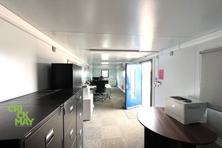 Parsonage Way, Horsham for lease - Interior Photo - Image 3 of 3