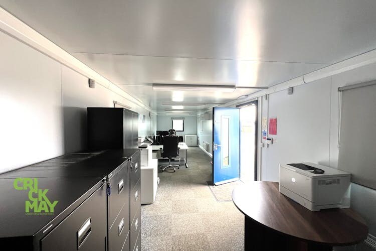 Parsonage Way, Horsham à louer - Photo intérieure - Image 3 de 3