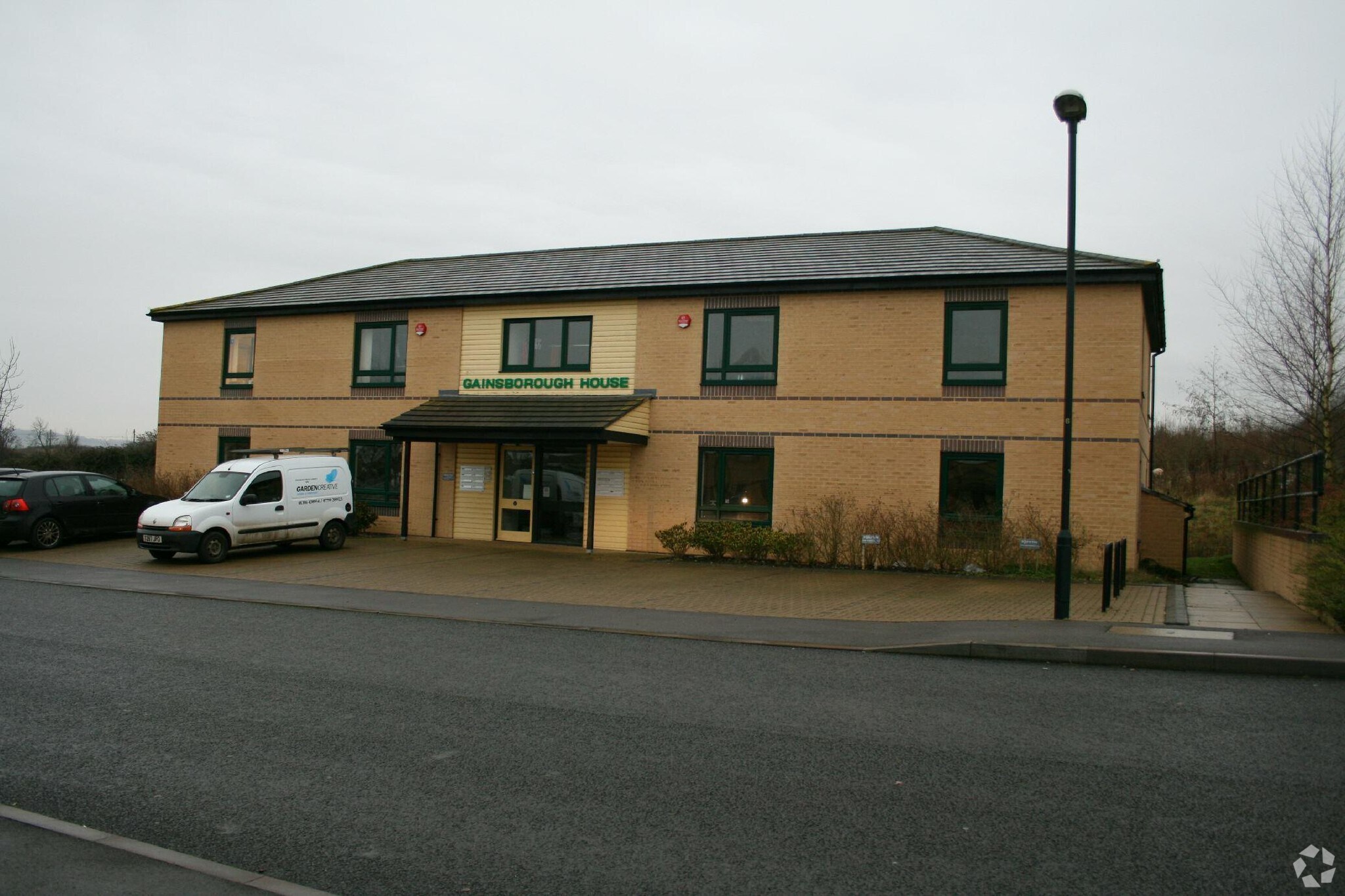 Battle Brook Dr, Chipping Campden à louer Photo principale- Image 1 de 3