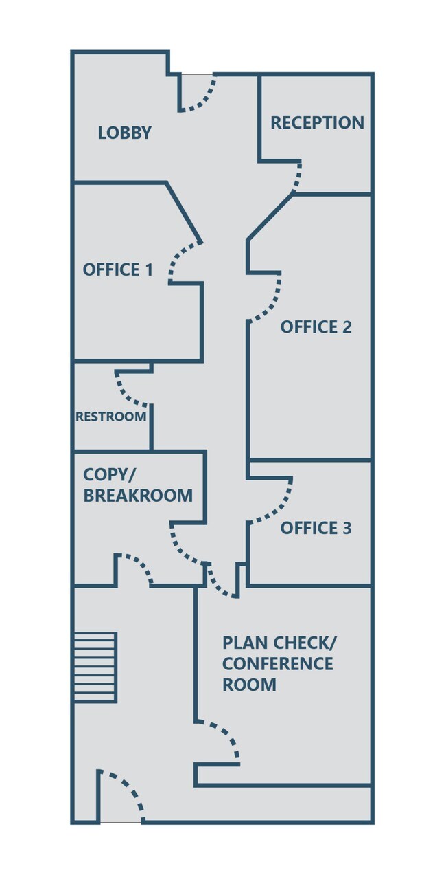 More details for 77570 Springfield Ln, Palm Desert, CA - Office for Lease