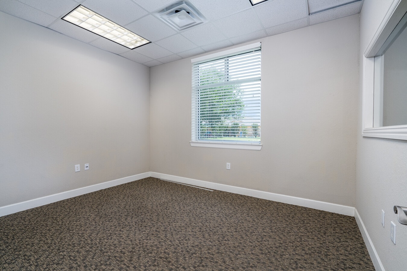 20008 Champion Forest Dr, Spring, TX 77379 - Unit 203 - - Interior Photo - Image 1 of 18
