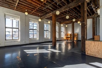 51-69 9th St, Brooklyn, NY for lease Interior Photo- Image 1 of 6
