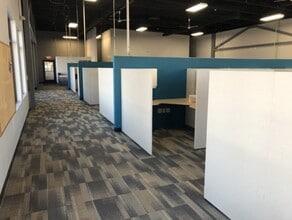 104 Northridge St, Marshfield, WI for lease Interior Photo- Image 1 of 6