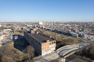More details for 1826 W Lehigh Ave, Philadelphia, PA - Industrial for Sale