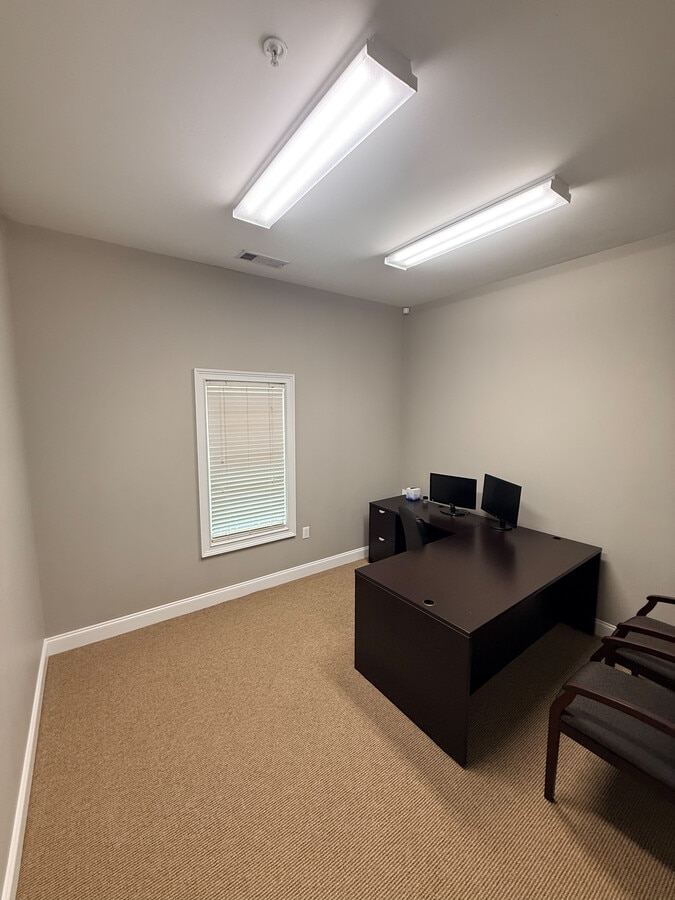 1275 Shiloh Rd NW, Kennesaw, GA 30144 - Unit 2260 - - Interior Photo - Image 1 of 11