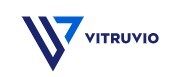 Vitruvio Socimi Real Estate