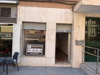 More details for Retail for Lease