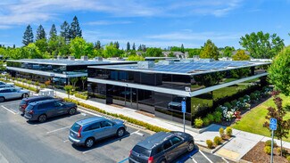 More details for 1334 W Herndon Ave, Fresno, CA - Office for Lease