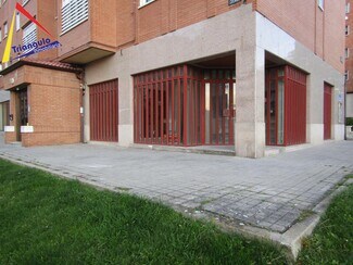 More details for Retail for Lease