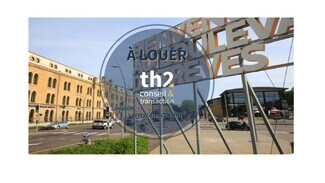 Plus de détails pour Commerce de détail à louer