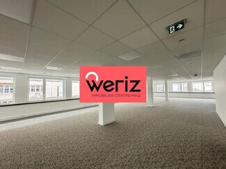 More details for Office for Lease