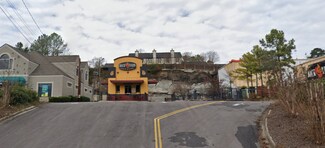 Plus de détails pour 1428 Montgomery Hwy, Birmingham, AL - Commerce de détail à vendre