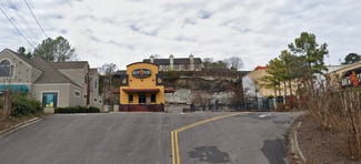 More details for 1428 Montgomery Hwy, Birmingham, AL - Retail for Sale