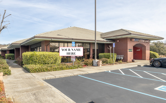 More details for 3860 El Dorado Hills Blvd, El Dorado Hills, CA - Office/Medical for Lease