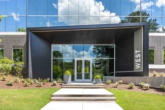 More details for 2222 Highway 54, Durham, NC - Office for Lease