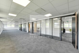 More details for Office for Lease