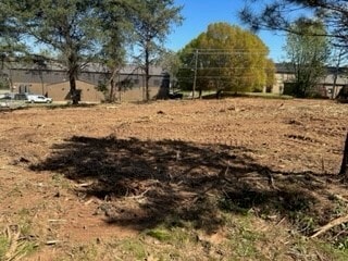 285 Temple Ave, Newnan, GA à vendre - Photo du bâtiment - Image 3 de 7