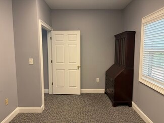 More details for 3237 S Cherokee Ln, Woodstock, GA - Office for Sale